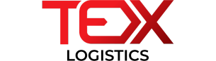 TEX Logistics